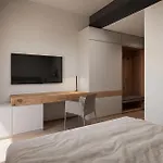 Buticni Soncno Polje 4*