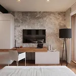 Buticni Soncno Polje 호텔 4*