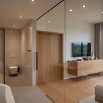 Buticni Soncno Polje Моравске-Топлице