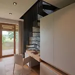 Buticni Soncno Polje 4* Моравске-Топлице