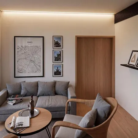 Buticni Soncno Polje Hotell Moravske-Toplice