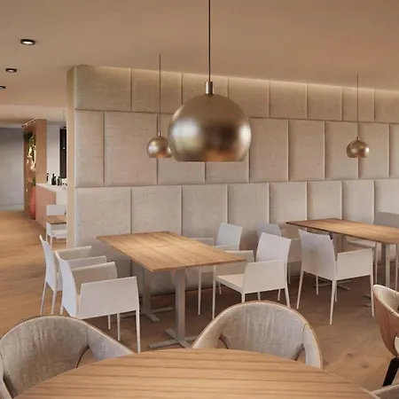 Hotell Buticni Soncno Polje Moravske-Toplice