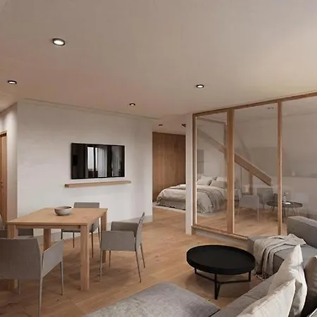 Buticni Soncno Polje Hotell Moravske-Toplice